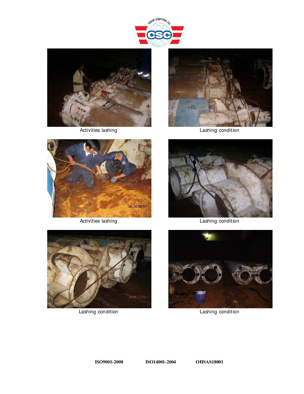 2013 ORIGIN ENERGY EXPLORATORY DRILLING PROJECT- MOVING EQUIPMENT FROM BALIK PABAN TO PTSC BASE-page-005.jpg